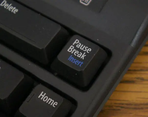 Что делать если нет кнопки играть снова. Кнопка Pause Break. Кнопка Pause на клавиатуре. Break (клавиша). Клавиша Pause Break на клавиатуре.