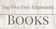 top-five-free-books