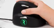 r-go break mouse review
