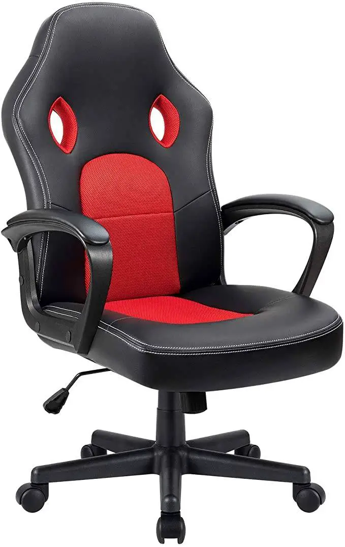 what is ergonimic chair