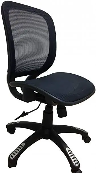the best ergonomic chairs