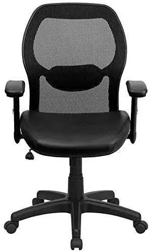 how to chose the best ergonomic chair