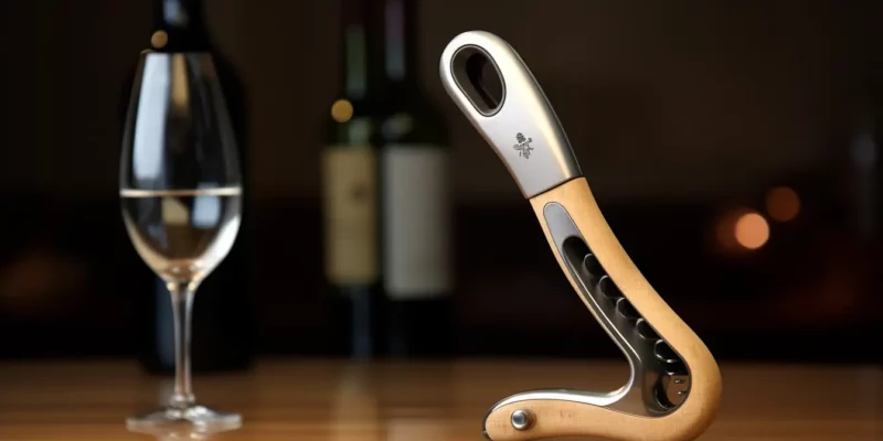 good wine opener - the best wine openers list