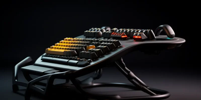 the_best_ergonomic_keyboards