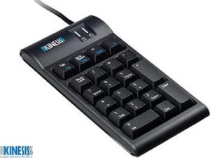 Kinesis Freestyle2 Numeric Keypad PC: Pros & Cons