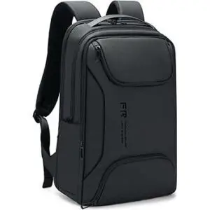 Fenruien Laptop Backpack
