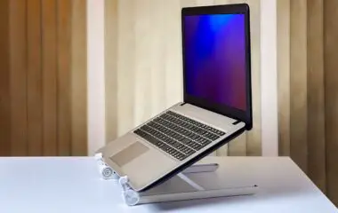 laptop stands for desks