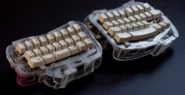 Best Ergonomic Mechanical Keyboard